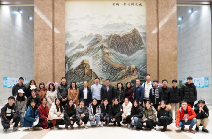 837499a2-9640-4af7-817e-f9d1192650a8