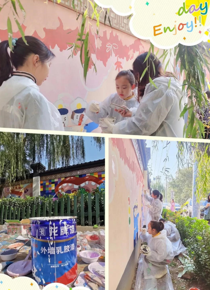 9269c895-734b-4c75-89ad-73459c11964b