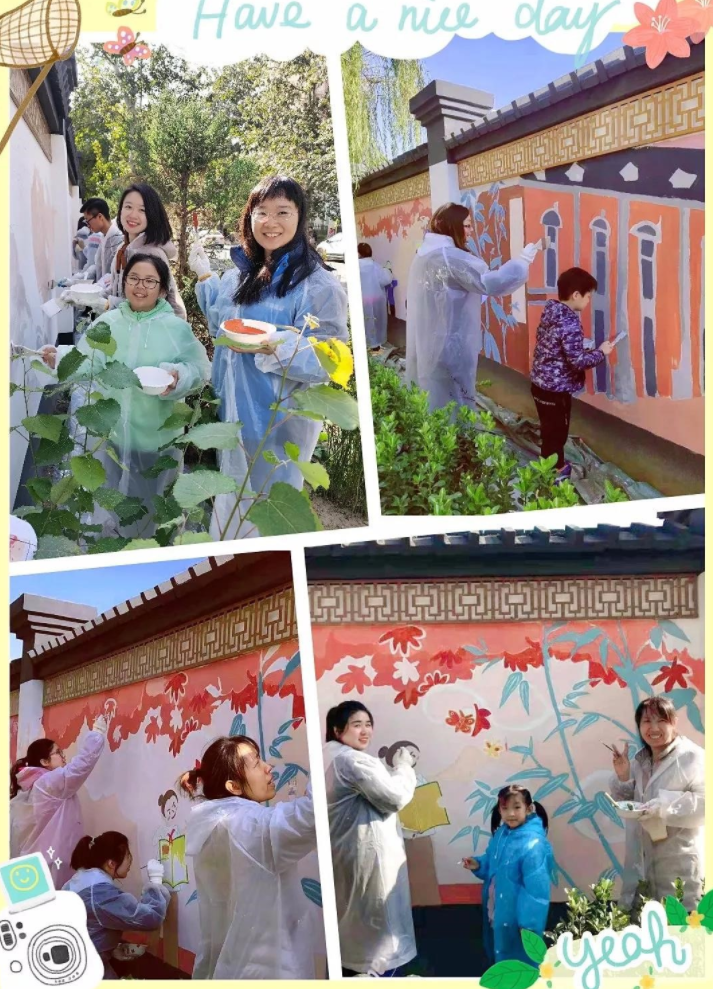 9aeaca86-d4a3-471b-a978-f046146fcc4f