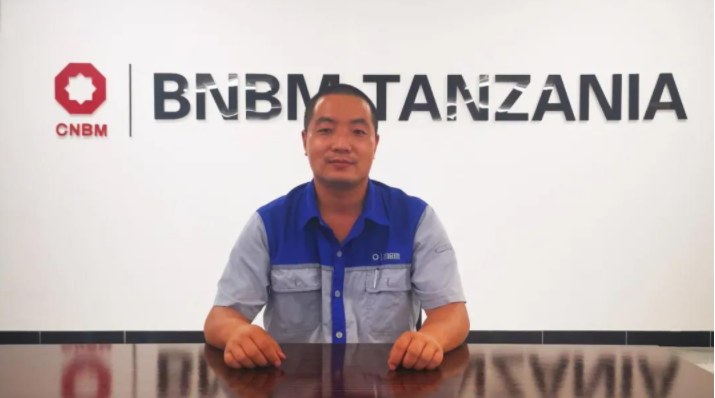 a12d03cf-3b3a-4379-ad4e-b8bc59a2d5eb