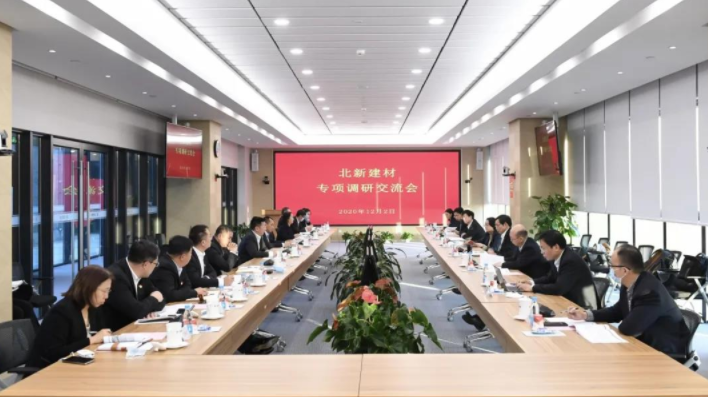 a13896f7-60c4-4cdb-aefb-100eed7787d1