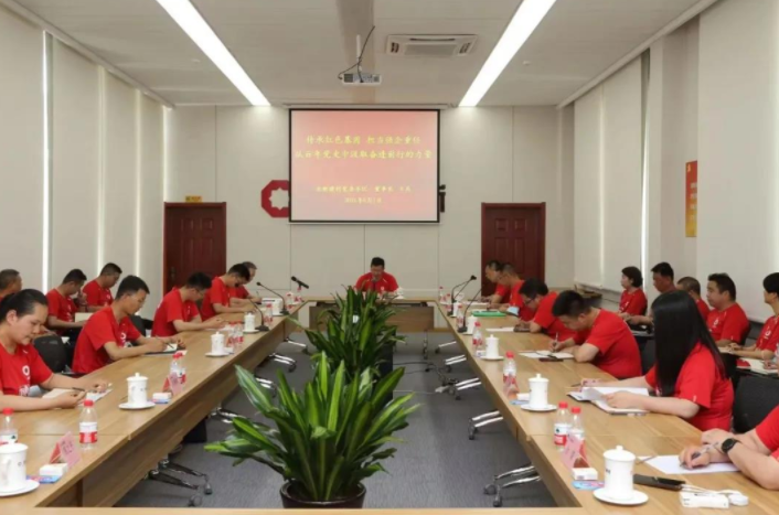 a2a570e0-ccfe-41e9-9cbd-7c779166f9ef