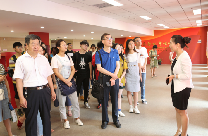 a8fe80be-ccdc-40ba-a82c-e7ab72db7cdc