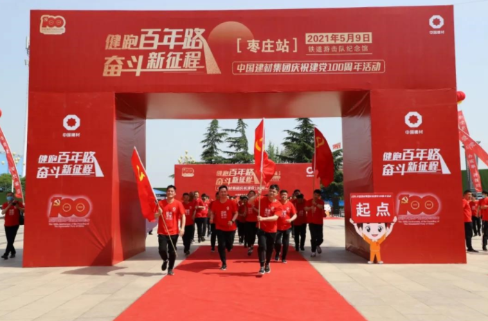 ae83790d-2590-4a0e-a6cb-26bc3d9ecec9