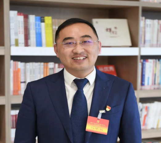 af2289e6-1d27-427f-9e34-f475648d0f1e