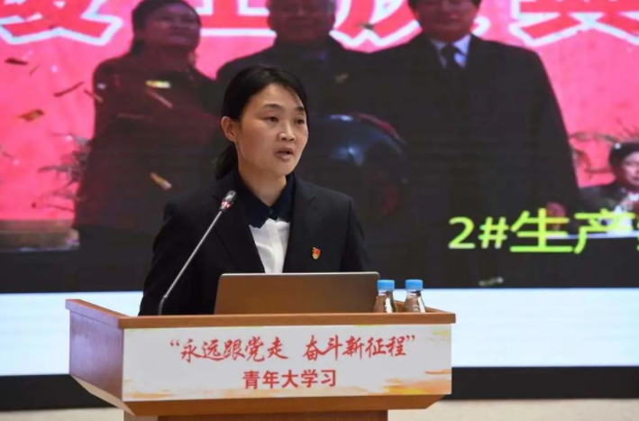 b0831d73-3e83-4446-9bd9-1347e5cc3927