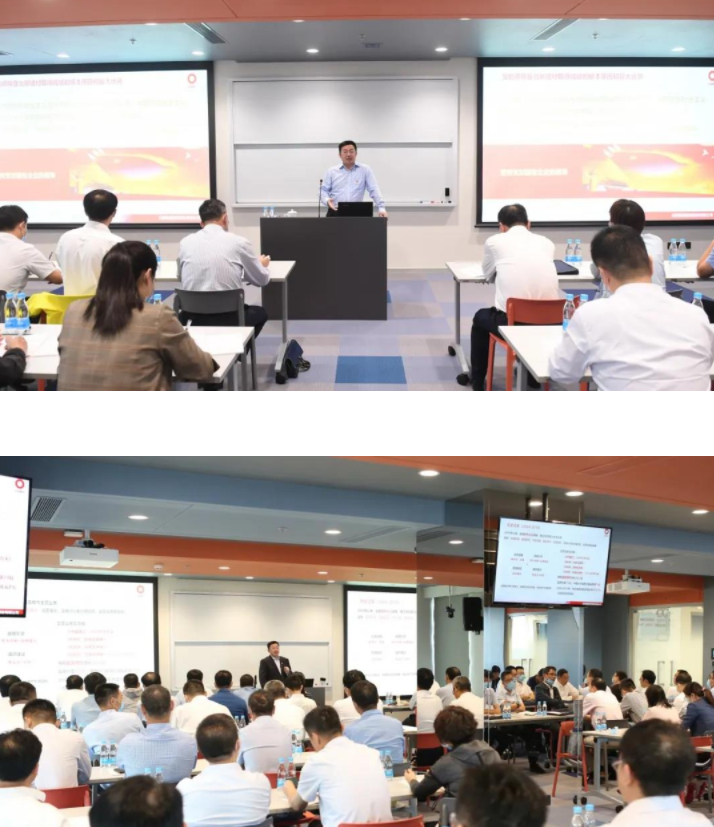 baf1c531-4564-475f-bb7c-6d0cbedb510e