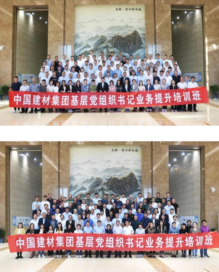 c5668a2a-90fb-40db-b1d5-f592040b6756