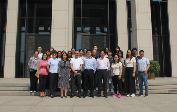 ded2edb4-a475-4408-acbb-1c9ba52a4d01