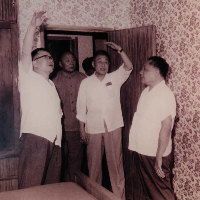 df7ffe8c-447d-4e46-97bb-a6bee92943d0