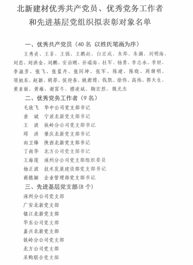 e727e7a8-185f-4897-b5ed-c96b09979925