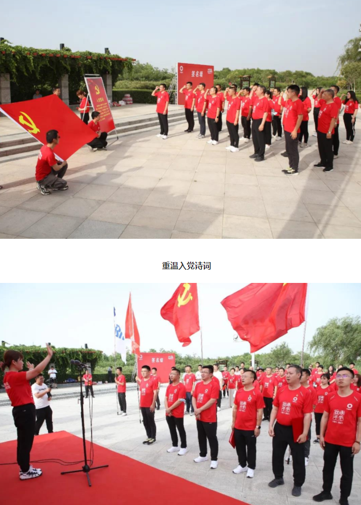 ea166e05-57a8-4361-8728-ab4e0f818ad3