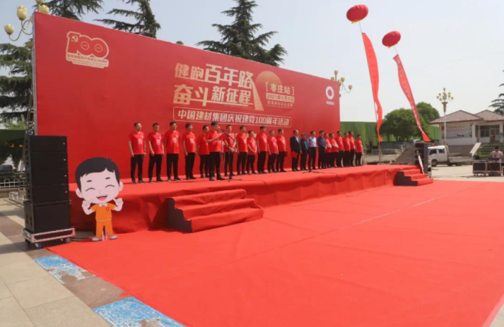 f0877e3c-90c2-443e-a557-eec0a1db450c