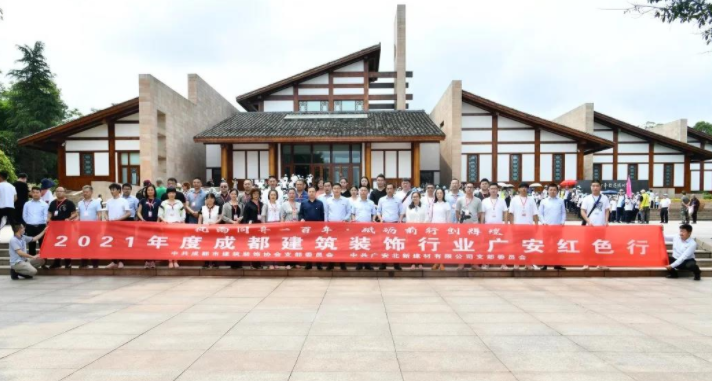 f81ef5b8-62b3-49cb-95e7-a2e90d834abb