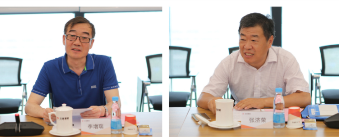 fd4e187c-87cd-42a2-8c72-dd81cc5538bd