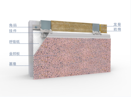 00f05dd8-e4c1-4008-8e22-fff00de2140e