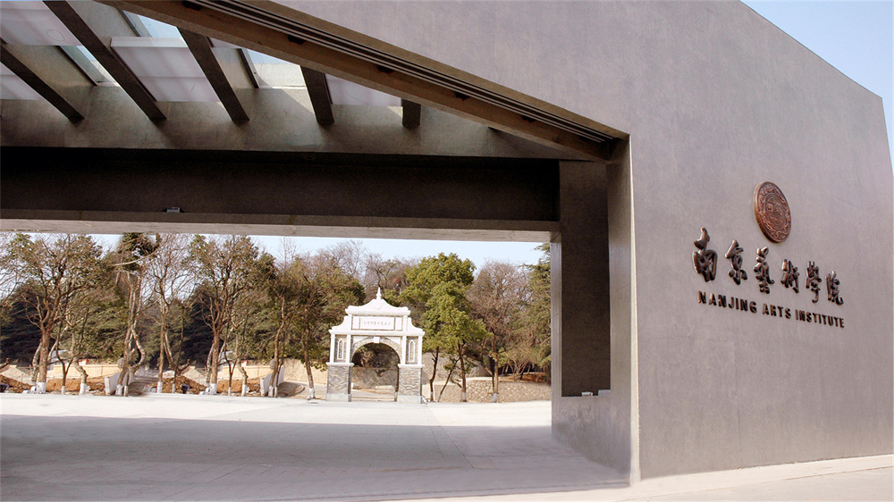 08d67783-889c-453d-867c-2a554bbec735