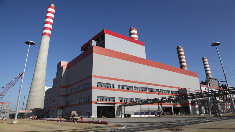 097942c0-2457-4062-b2ff-a36ca714f814