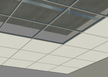 12a4ce72-75e4-4820-8b49-2d581b213810