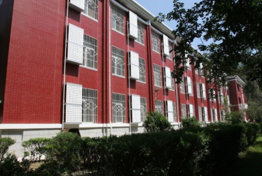 14751535-84f5-48ab-90a5-6e26b4f9cfed