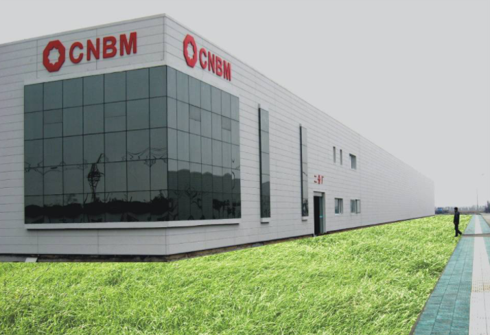 14f2fba9-c097-49dc-93a3-9323f03483e1