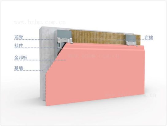 243e069d-c9f8-4e53-8379-b8d6eab60c93