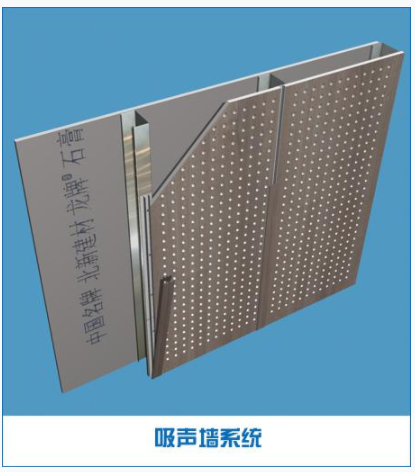 314475e1-671f-4b97-b7e0-d16dcf2faa58