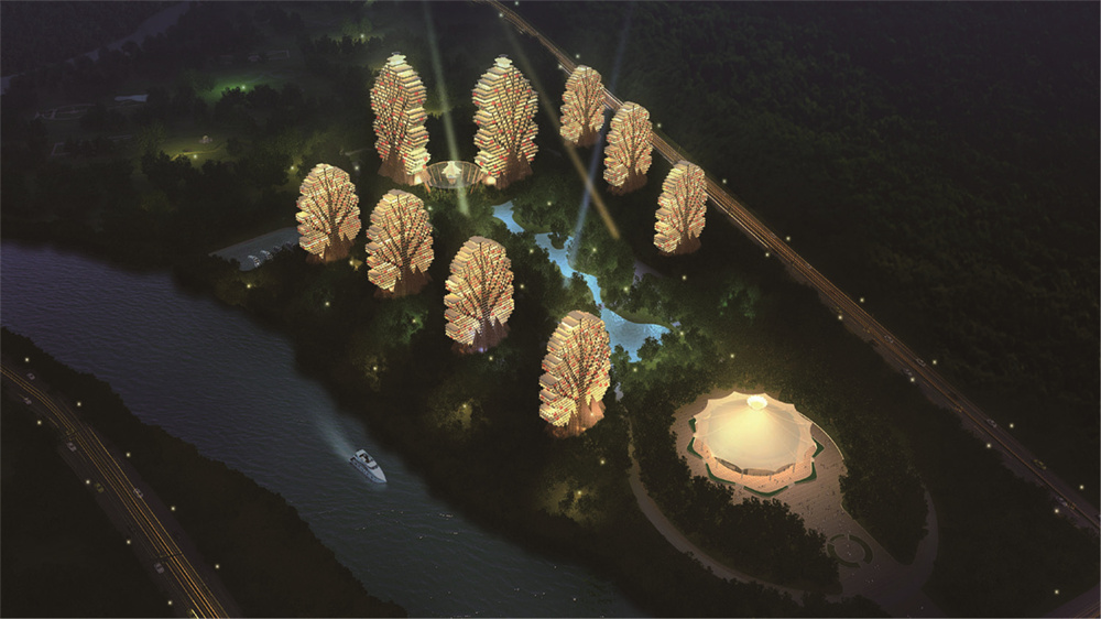 328542e9-1eaf-49c8-97cd-8b9f807fed33