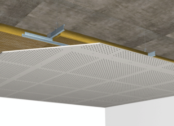 3d222e27-e2f9-4e99-9a1e-9ba9f33c6736