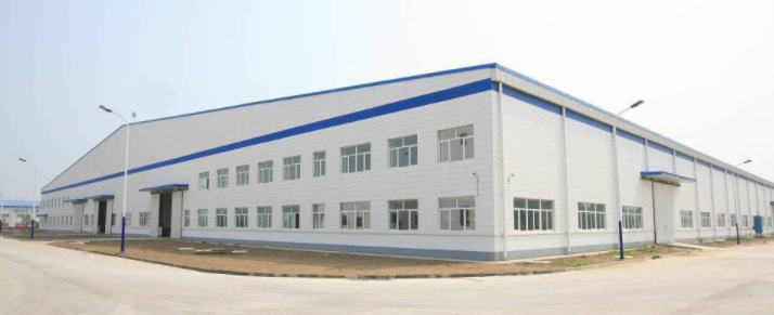 3f78921c-d0b2-4e20-8908-f3ed88d42bdf