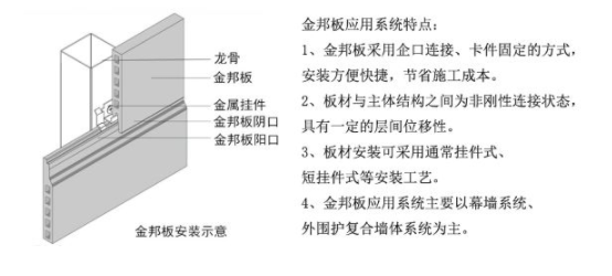 43824b64-ec8a-428b-be3a-537b53f72d33