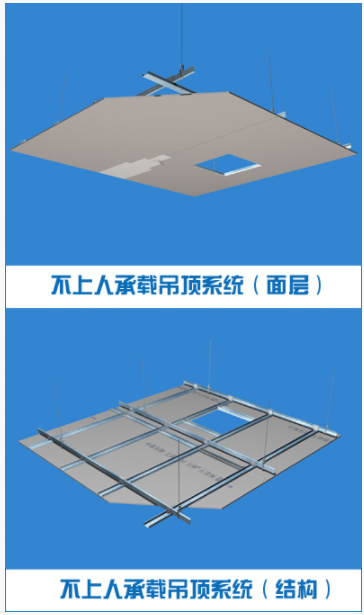 4f463855-6a4d-4a26-9b24-17ea7e125c0d