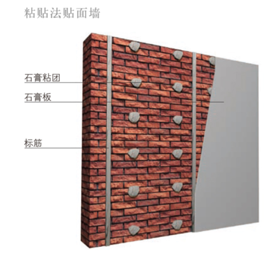 502c5812-d8cf-4384-9993-415f4cdb8bbe