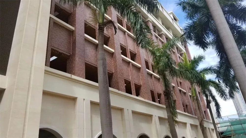 6cb1013f-b7d2-4a63-a880-e630ced2ddc6