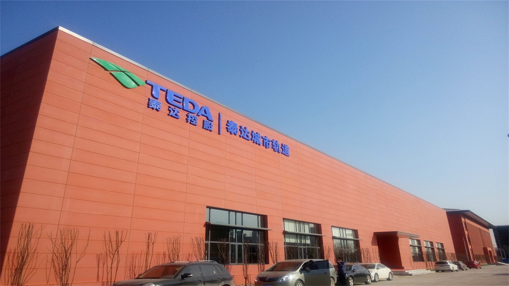 7972ab22-d063-40f2-b6c4-cf58b56df784