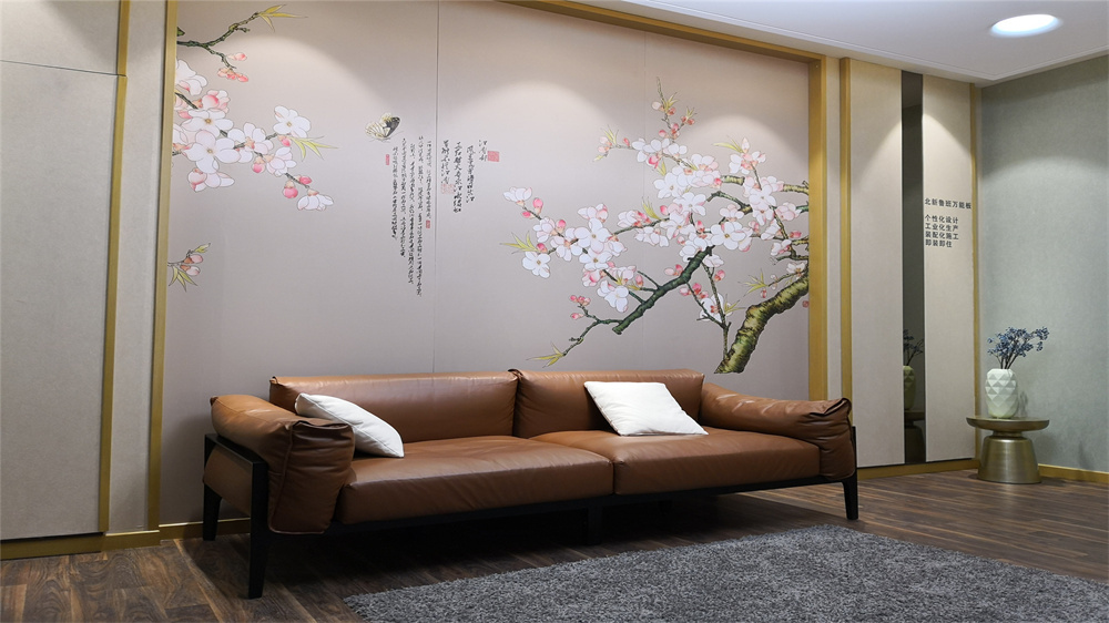 7ddfb12c-9a95-407e-8e0e-630e82aacb43