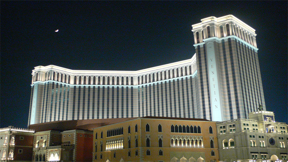 812e702e-d87c-4562-98d5-1fd8958d895b