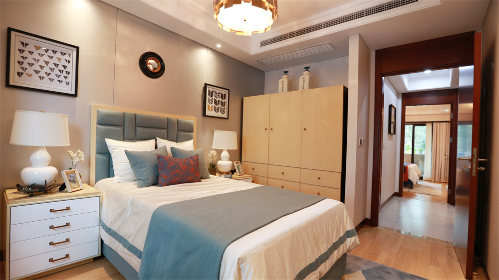 84b2cc09-95f6-4d02-830b-0dd2cb6c1760