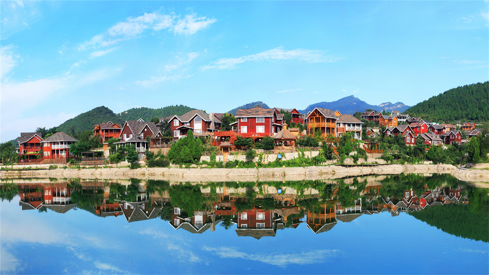 859b4c5c-96b0-4952-9184-63b95da45b99