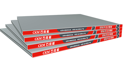 8aaa67a0-ca09-4a70-b186-4ed97e9b5459