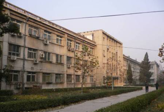 9024d5a3-5e47-4871-b518-1db253ebf8ac