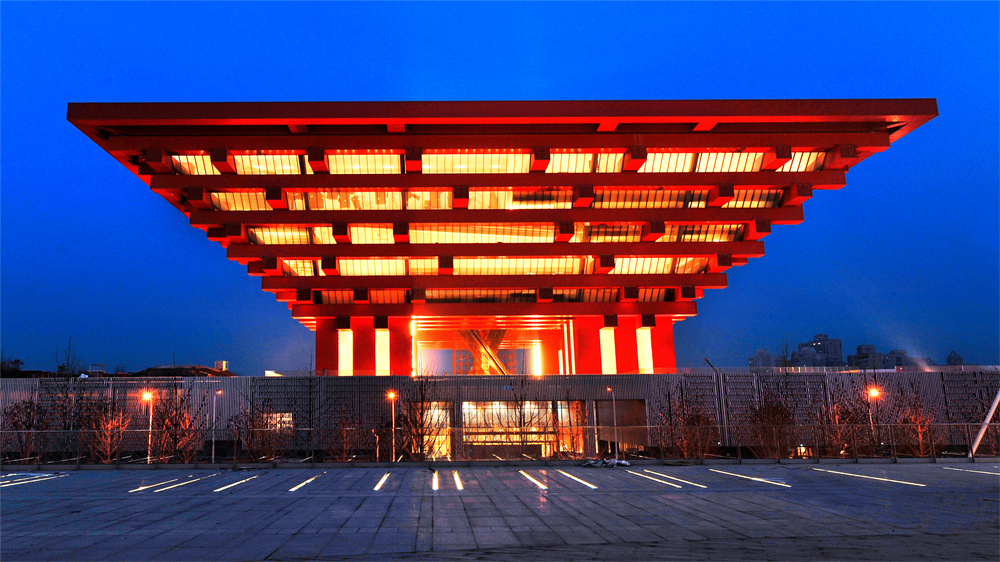 a50d58d4-2164-4350-bf7b-171e369c02f2