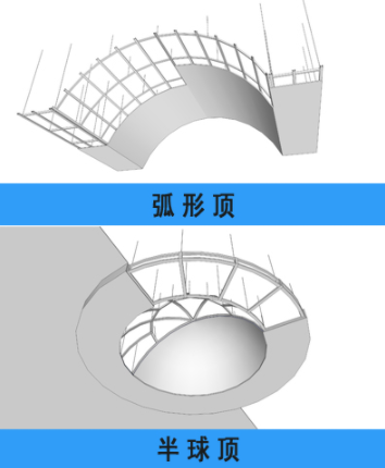 b058faa9-e4d8-4ca0-85d0-b1f7e5c7e4cb