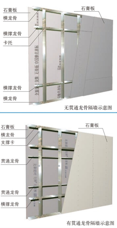 c63e791d-15cf-424a-9a94-9a970e0733fa