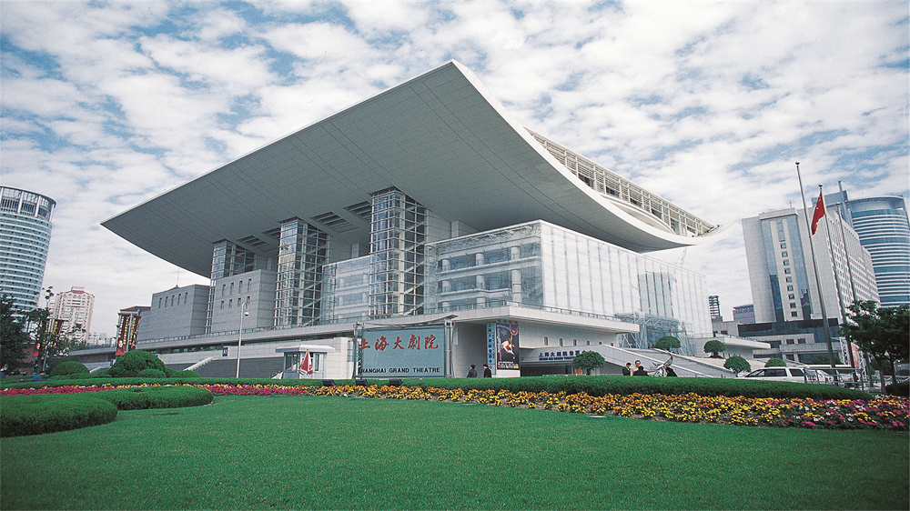 cb8859db-7de5-49d1-9f96-1c6de7641339