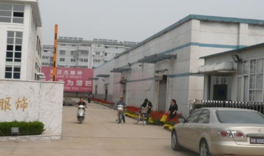 d377c582-8de5-435e-8943-b5d14a9e20ef