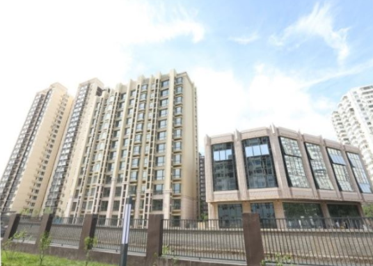 d5012bb9-f761-41ac-b85d-e0e5628f5c29