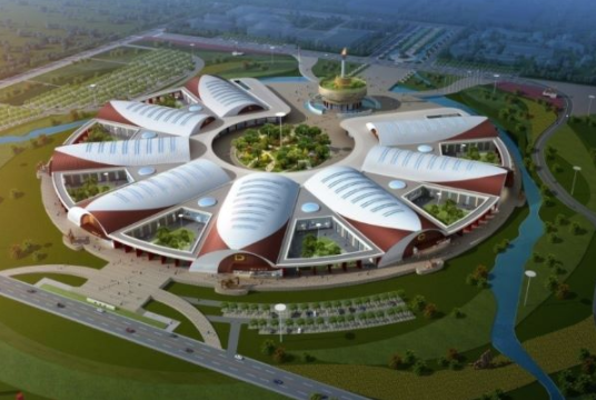 d5a0da9e-603d-4f04-b9b3-8ad7b17759e5