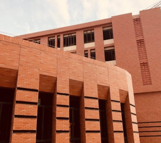 d9650c9e-f7b1-4082-838d-f41eba7b742f