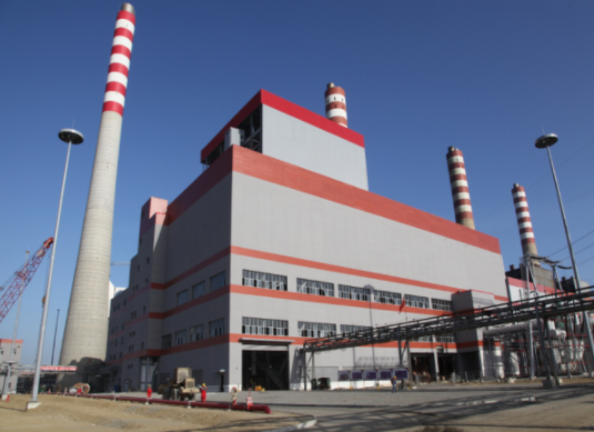 dc2e0cf4-f1a3-4992-bfa6-a0d8a11ec634